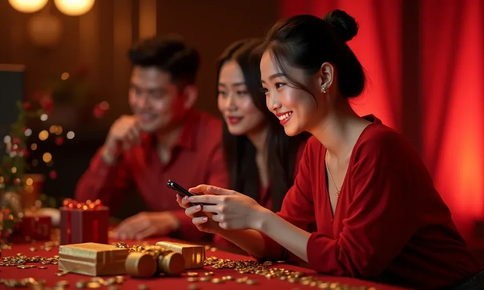 livedrowhk Casino