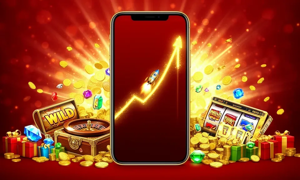 livedrowhk Sportsbook