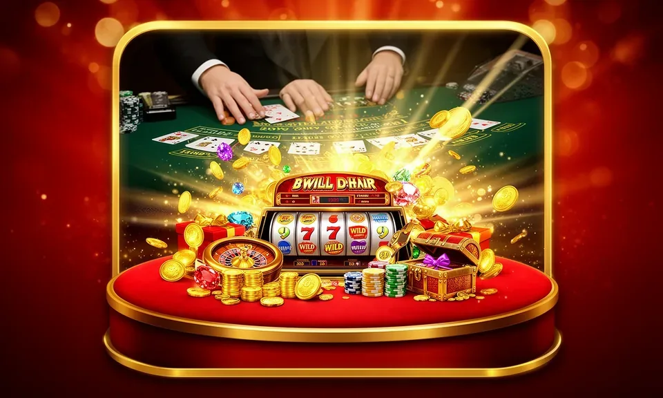 livedrowhk Hot pick 2
