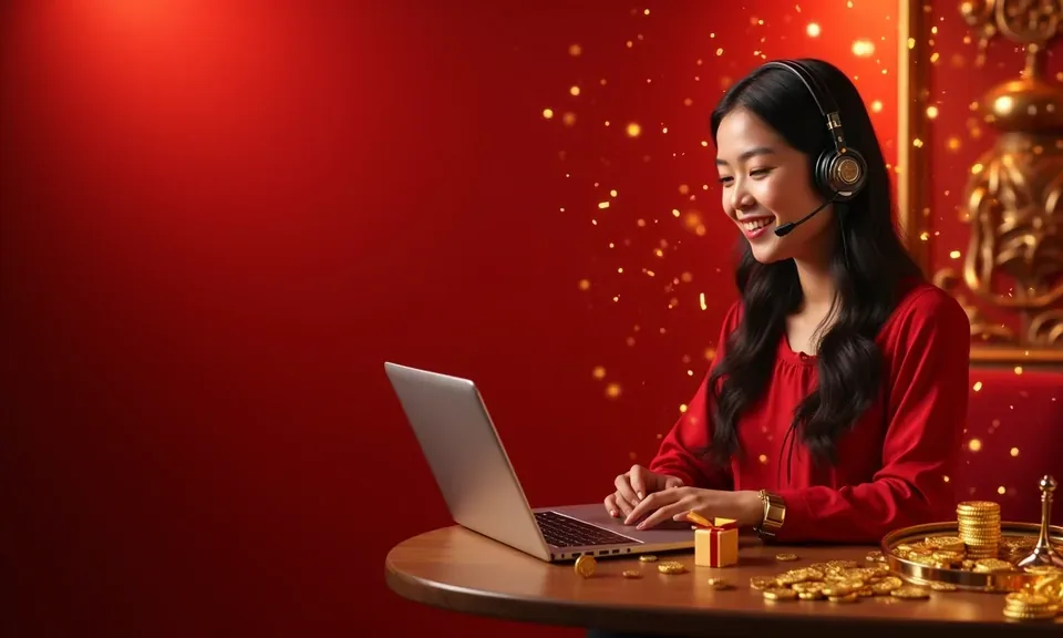 livedrowhk Sportsbook Cashback